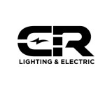 https://www.logocontest.com/public/logoimage/1649728797CR Lighting _ Electric 9.jpg
